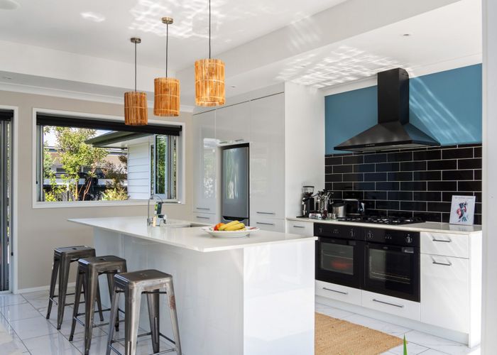  at 72 Hamilton Drive, Wainui, Gisborne, Gisborne