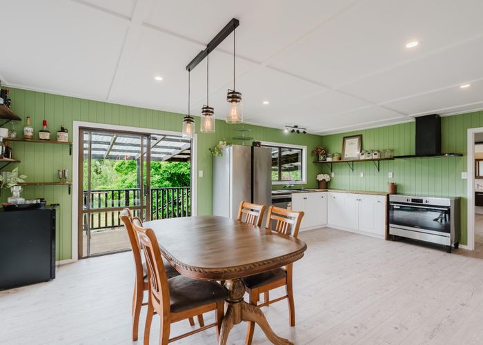  at 1986 Kakaramea Road, Ngahinapouri, Waipa, Waikato