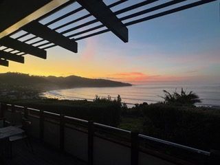  at 3/20 Reef View Road, Ahipara, Far North, Northland