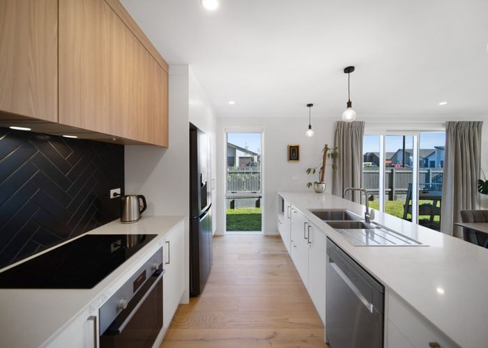  at 11 Steppe Drive, Ramarama, Franklin, Auckland