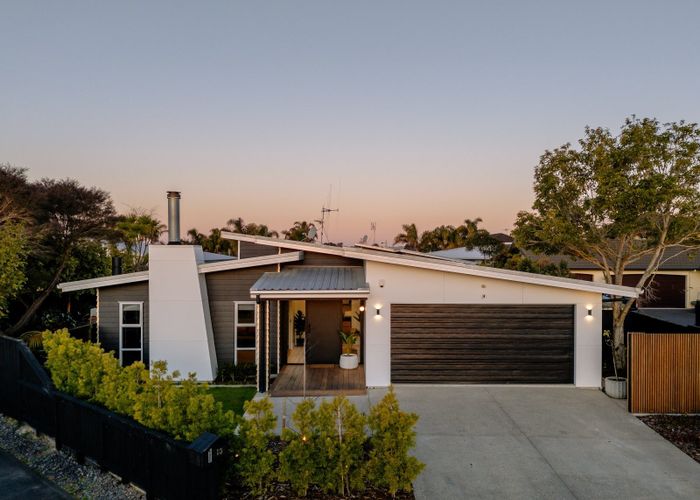  at 13 Margrain Close, Huntington, Hamilton