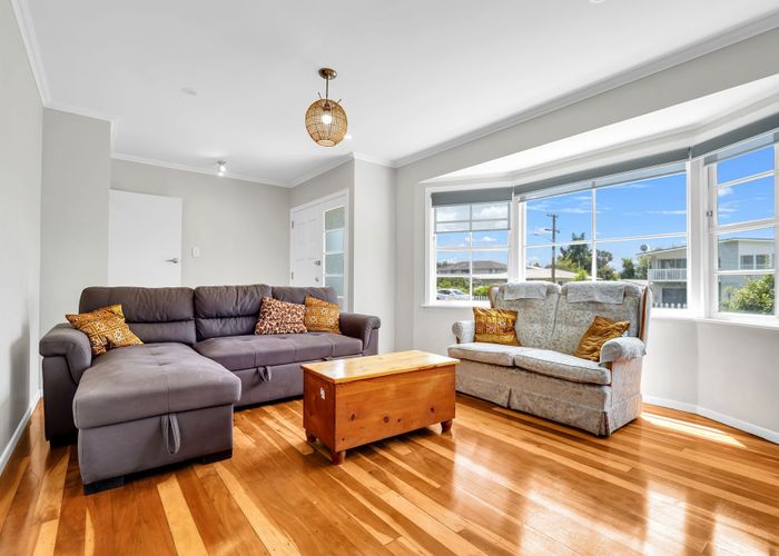  at 27 McKee Avenue, Fenton Park, Rotorua, Bay Of Plenty