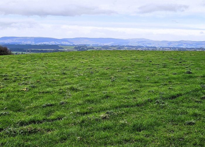  at Lot 1 Hillcrest Views, Johnston Road, Balclutha, Clutha, Otago
