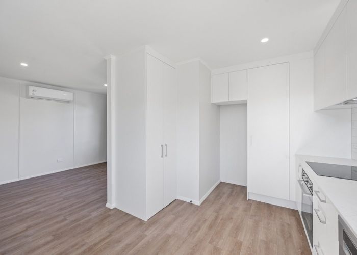  at 30 Neal Crescent, Onekawa, Napier