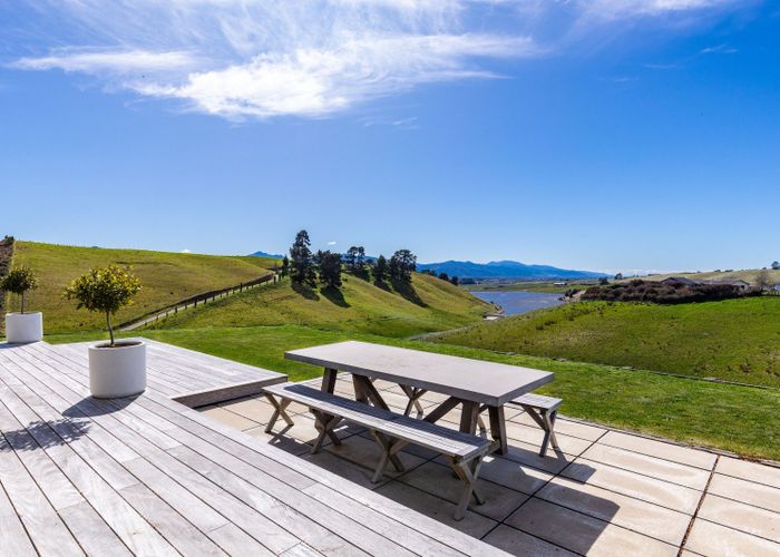  at 466 Delta Lake Heights, Renwick