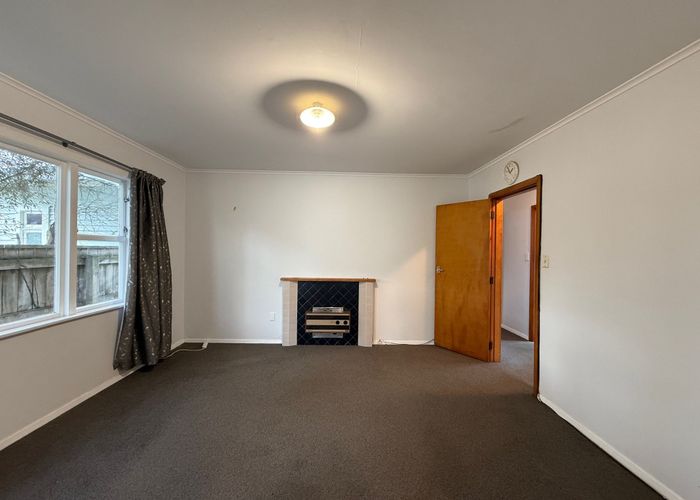  at 20a Campbell Terrace, Petone, Lower Hutt, Wellington