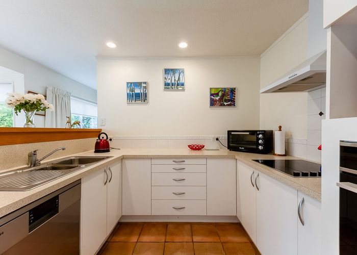  at 77 Lupin Road, Otaki