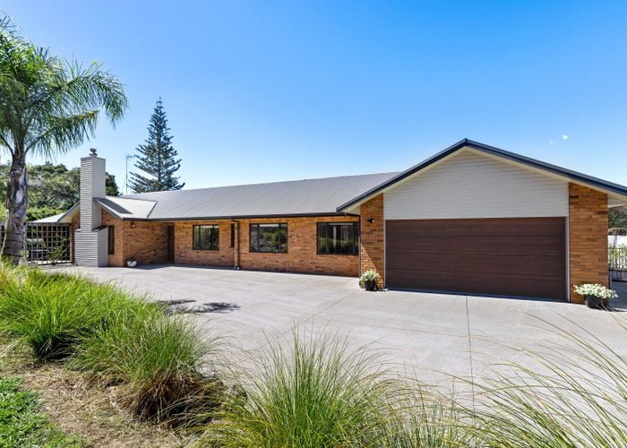  at 15 Joblin Road, Wainui, Rodney, Auckland