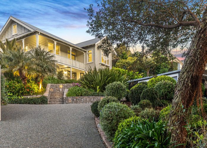  at 103 Portland Road, Remuera, Auckland City, Auckland