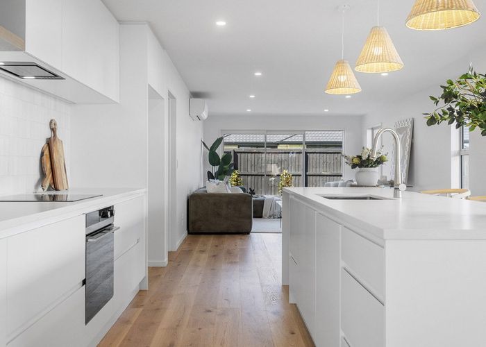  at 116 Spalling Road, Halswell, Christchurch