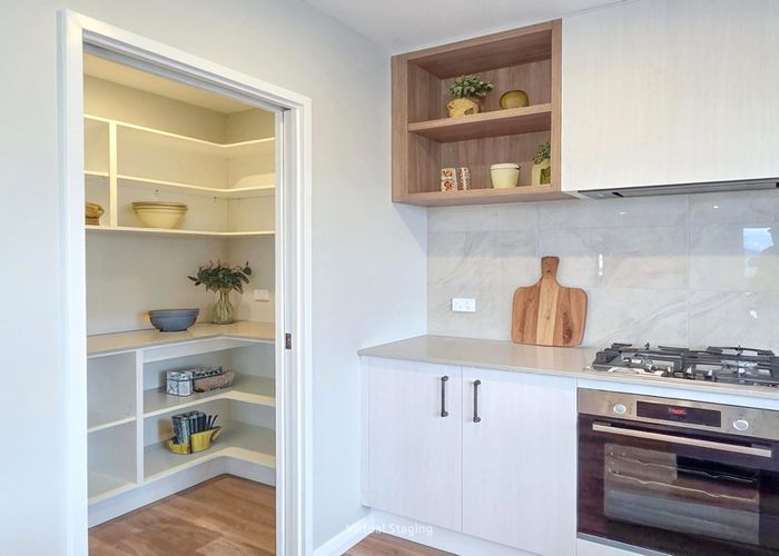  at 57 Te Taniwha Rd, One Tree Point, Whangarei, Northland