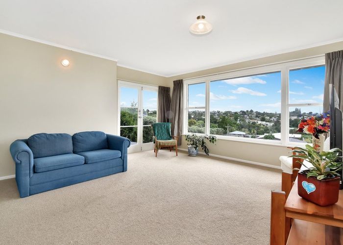  at 84 Sutherland Road, Brookfield, Tauranga, Bay Of Plenty