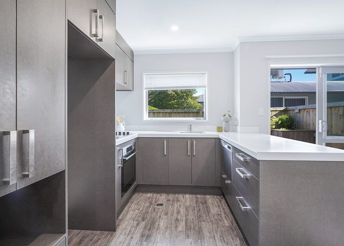  at 4/8 Richmond Street, Whitiora, Hamilton, Waikato