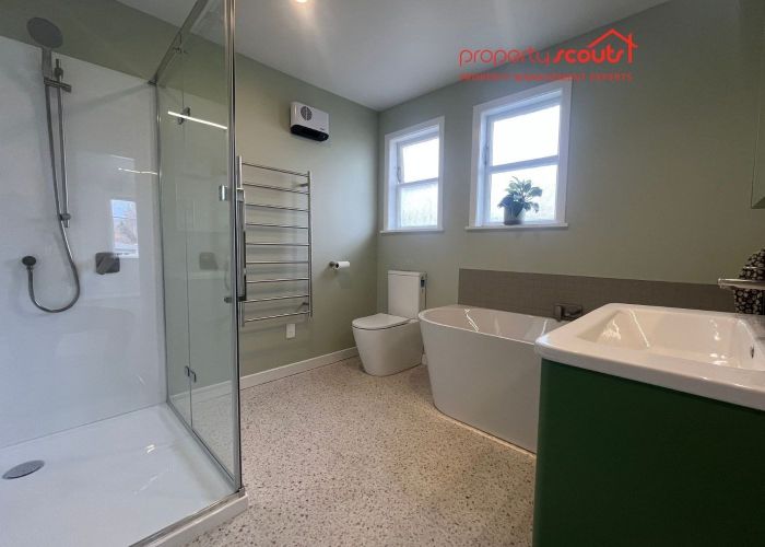  at 39 Marsden Road, Stoke, Nelson, Nelson / Tasman