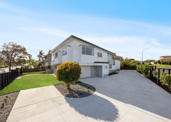  at 34 Bucklands Beach Road, Bucklands Beach, Auckland