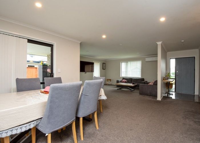  at 45 Catalina Crescent, Burleigh, Blenheim, Marlborough