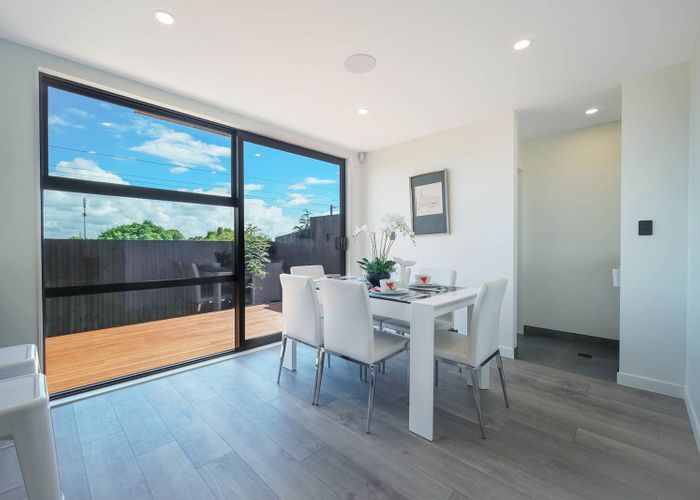  at 38 Kapia Drive, Takanini, Papakura, Auckland