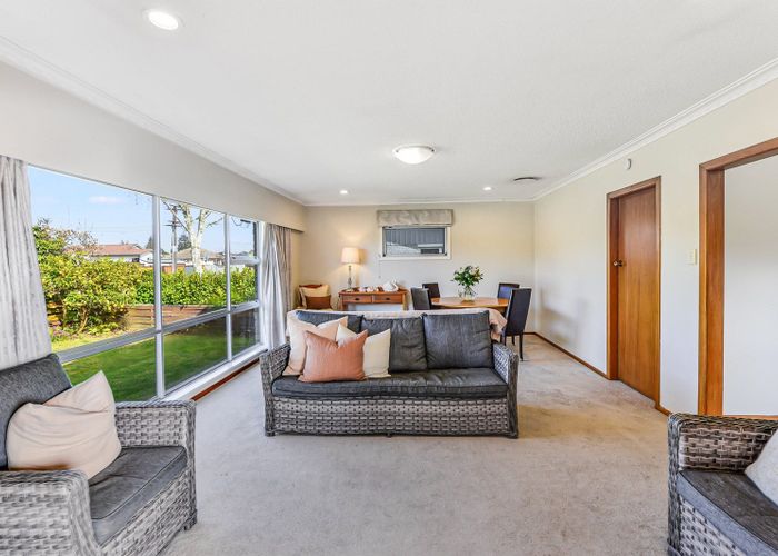  at 39 Braid Road, St Andrews, Hamilton