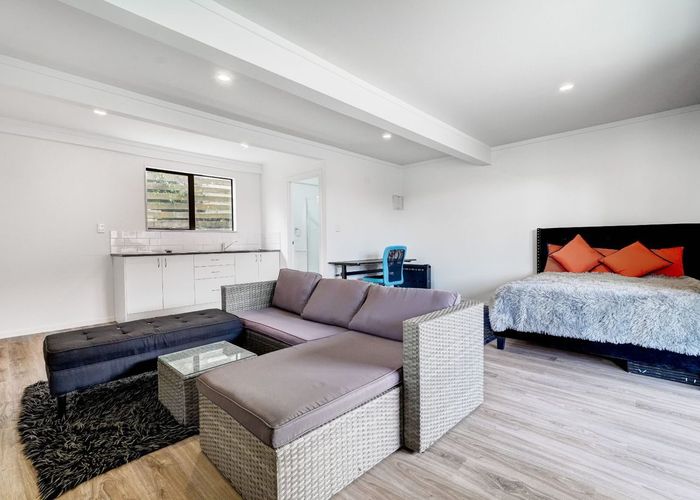  at 29 Ellis Avenue, Mount Roskill, Auckland