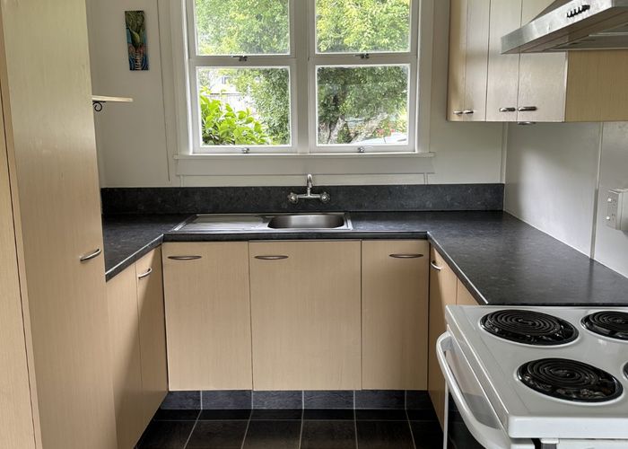  at 311 Waikawa Road, Waikawa, Picton