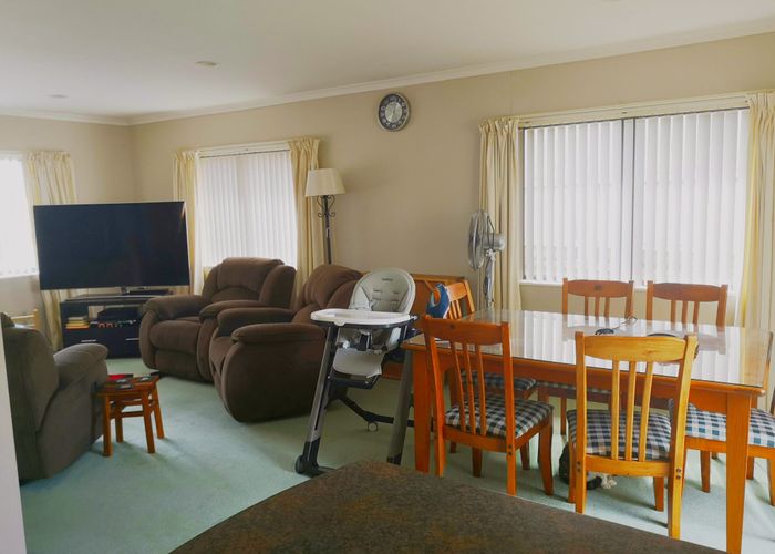  at 1/19 Limerick Place, Dannemora, Manukau City, Auckland
