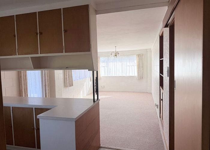  at 16B Seaforth Avenue, Mangere Bridge, Manukau City, Auckland