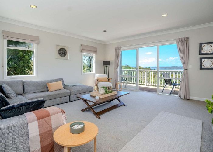  at 204 Rangitane Road, Kerikeri, Far North, Northland