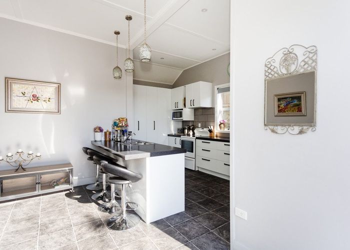  at 35 Clare Street, Oamaru North, Oamaru