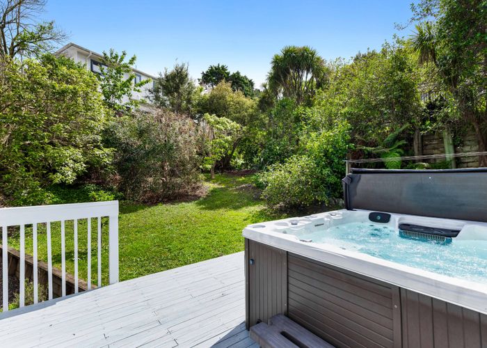  at 59A Rangeview Road, Sunnyvale, Waitakere City, Auckland