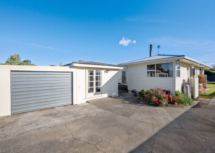  at 3 Glenroy Crescent, Springlands, Blenheim