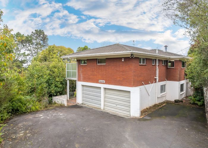  at 76 Pleasant Road, Glen Eden, Auckland