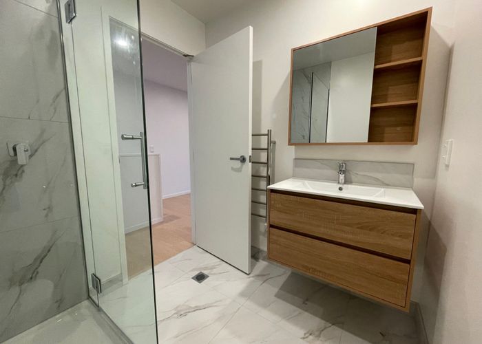  at 31 Allen Street, City Centre, Christchurch City, Canterbury
