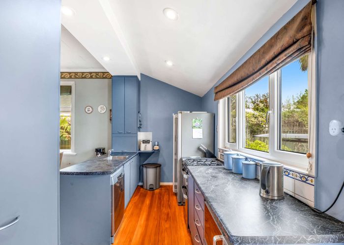  at 15 Cleveland Street, Edgeware, Christchurch City, Canterbury