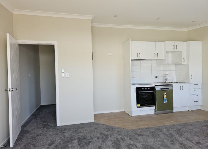 For rent 1119 Collins Avenue, Tawa, Wellington, Wellington homes.co.nz