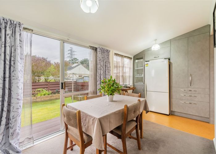  at 55 Black Beech Street, Birchville, Upper Hutt