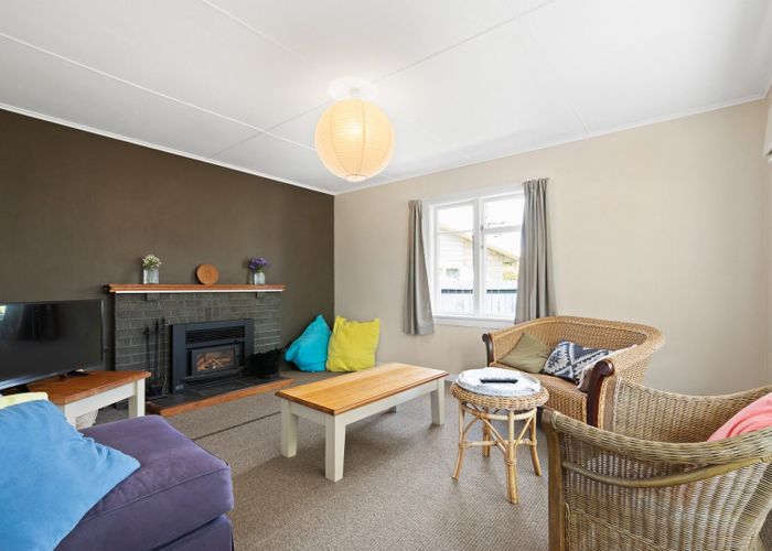  at 155 Weld Street, Witherlea, Blenheim