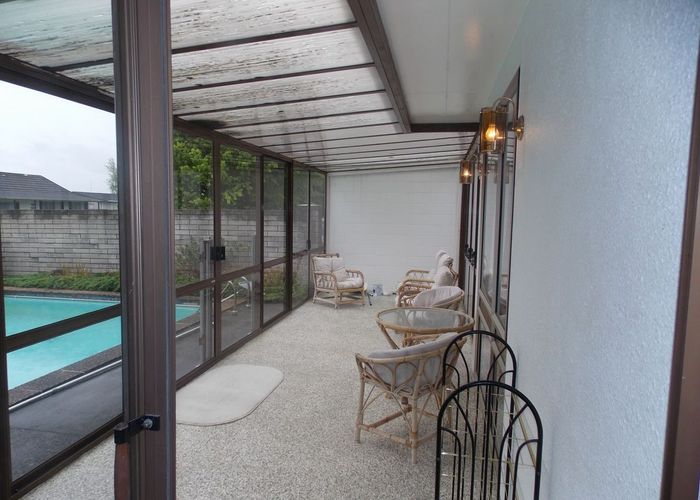  at 4 Paradise Place, Milson, Palmerston North