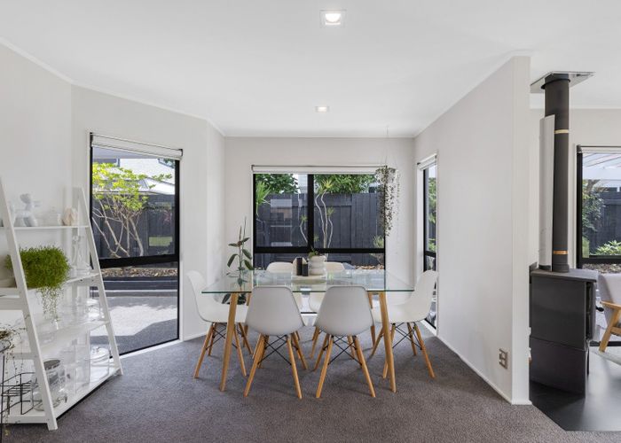  at 61 Jickell Street, Hokowhitu, Palmerston North