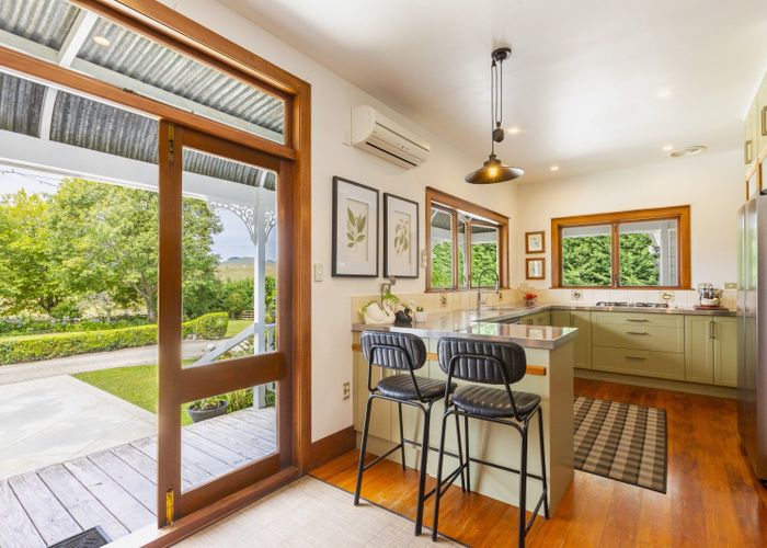  at 378 Wimbledon Road, Porangahau