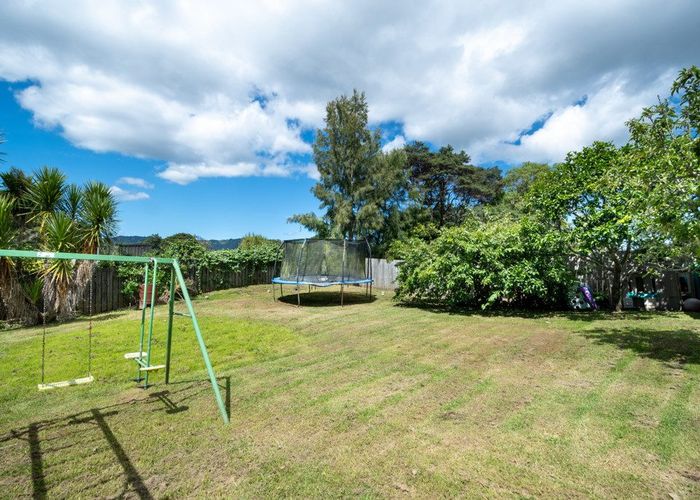  at 114 McEntee Road, Waitakere, Waitakere City, Auckland