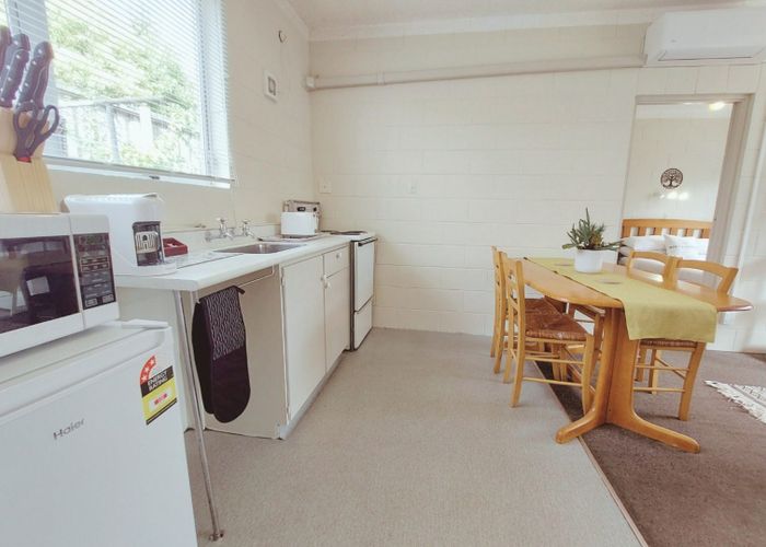  at 2/795 Heaphy Terrace, Claudelands, Hamilton, Waikato