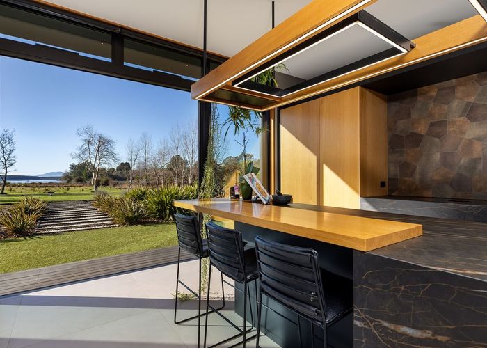  at 196 Westdale Road, Redwood Valley, Tasman, Nelson / Tasman