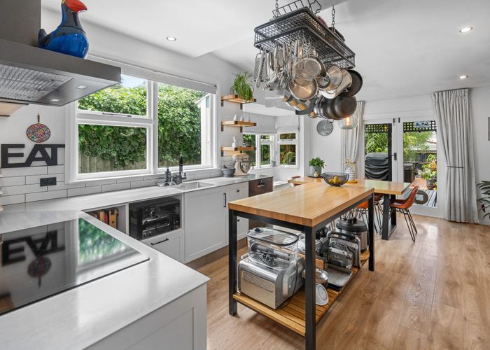  at 50 Redruth Avenue, Spreydon, Christchurch City, Canterbury