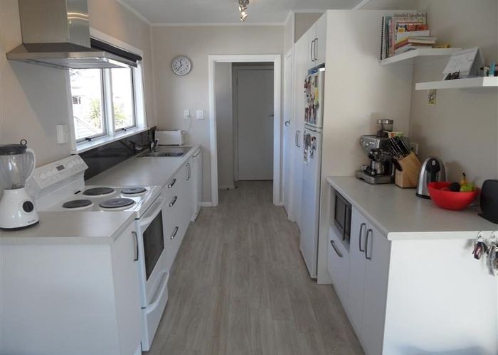  at 80 Green Street, Tahunanui, Nelson, Nelson / Tasman