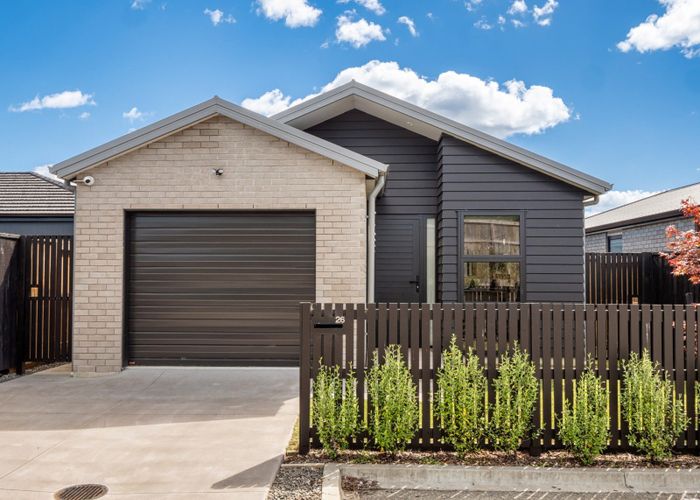  at 26 Oioi Lane, Poike, Tauranga