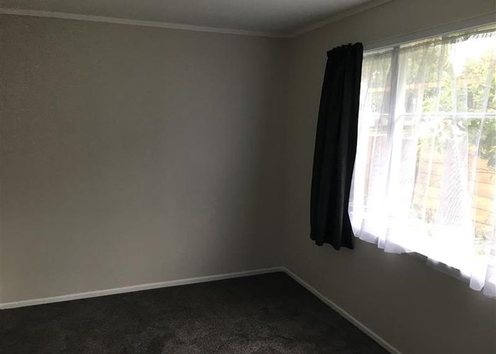  at 43 Mahia Road, Manurewa, Auckland