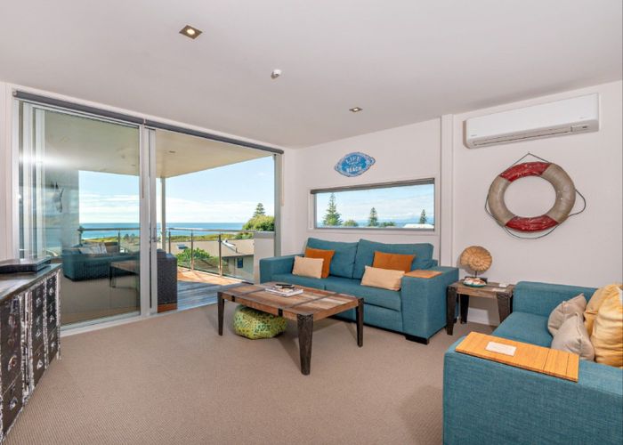  at 02D/307-309 Harbour Road, Ohope, Whakatane, Bay Of Plenty