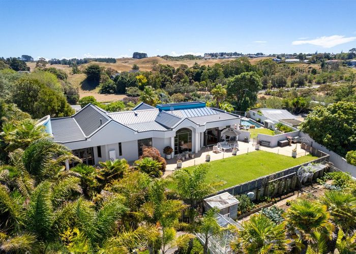  at 142 Springvale Road, Westmere, Whanganui, Manawatu / Whanganui