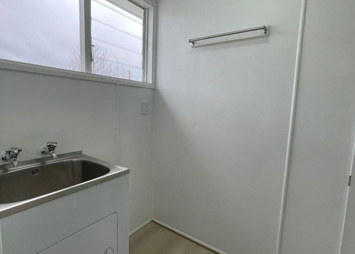  at 23 Colwill Road, Massey, Waitakere City, Auckland