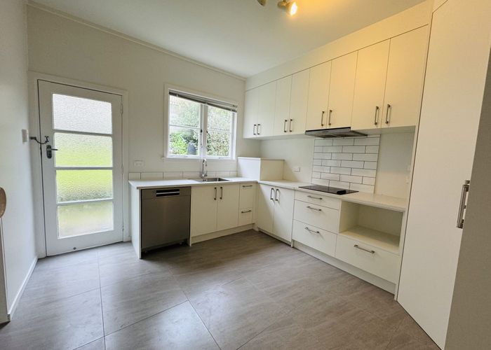  at 5/101 Gillies Avenue, Epsom, Auckland City, Auckland